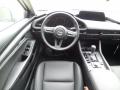 2021 Mazda3 Select Sedan AWD #8