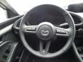 2021 Mazda3 Select Sedan AWD #9
