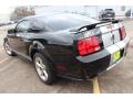 2007 Mustang GT Premium Coupe #6