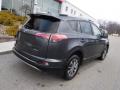 2018 RAV4 XLE AWD #14