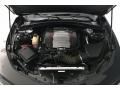  2018 Camaro 6.2 Liter DI OHV 16-Valve VVT V8 Engine #9