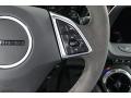  2018 Chevrolet Camaro SS Coupe Steering Wheel #19