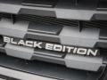 2018 Ridgeline Black Edition AWD #11