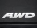 2018 Ridgeline Black Edition AWD #17