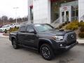 2020 Tacoma TRD Sport Double Cab 4x4 #1