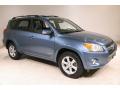 2010 RAV4 Limited V6 4WD #1