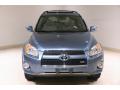 2010 RAV4 Limited V6 4WD #2
