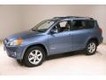 2010 RAV4 Limited V6 4WD #3