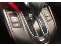 2021 CR-V Touring AWD #9