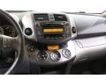 2010 RAV4 Limited V6 4WD #9