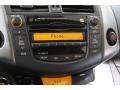 2010 RAV4 Limited V6 4WD #10