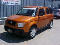 2006 Element EX-P AWD #2