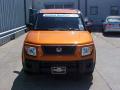 2006 Element EX-P AWD #3