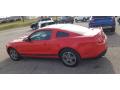 2012 Mustang V6 Premium Coupe #23