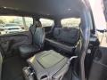 Rear Seat of 2021 Chrysler Pacifica Touring L #4