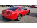 2012 Mustang V6 Premium Coupe #25