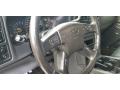 2003 Silverado 1500 LT Crew Cab 4x4 #16