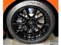  2019 Ford Mustang Shelby GT350 Wheel #11