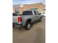 2013 Sierra 2500HD SLE Crew Cab 4x4 #3