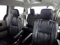 2015 Town & Country Touring-L #27