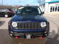 2017 Renegade Trailhawk 4x4 #4 2017 Renegade Trailhawk 4x4 #4