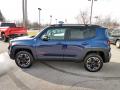 2017 Renegade Trailhawk 4x4 #5 2017 Renegade Trailhawk 4x4 #5