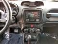 2017 Renegade Trailhawk 4x4 #12 2017 Renegade Trailhawk 4x4 #12
