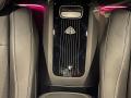 Rear Seat of 2021 Mercedes-Benz GLS Maybach 600 #6