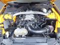  2019 Mustang 5.0 Liter DOHC 32-Valve Ti-VCT V8 Engine #8