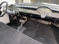1955 Bel Air 2 Door Coupe #5