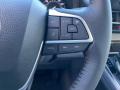 2021 Sienna XLE AWD Hybrid #7