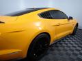 2019 Mustang GT Premium Fastback #20