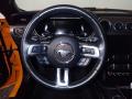2019 Mustang GT Premium Fastback #29