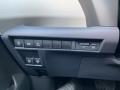 2021 Sienna XLE AWD Hybrid #22
