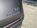 2021 Sienna XLE AWD Hybrid #26