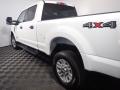 2019 F250 Super Duty XLT Crew Cab 4x4 #16