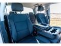 2015 Silverado 1500 LT Double Cab 4x4 #32