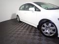 2010 Civic LX Sedan #3