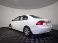 2010 Civic LX Sedan #10