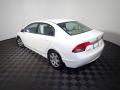 2010 Civic LX Sedan #11