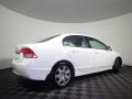 2010 Civic LX Sedan #15