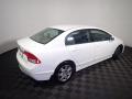 2010 Civic LX Sedan #16