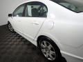 2010 Civic LX Sedan #17