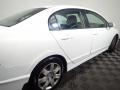 2010 Civic LX Sedan #18