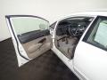 2010 Civic LX Sedan #19
