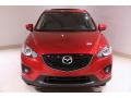 2014 CX-5 Grand Touring #2