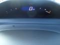 2010 Civic LX Sedan #28