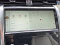 Navigation of 2021 Land Rover Discovery Sport S #20