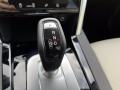  2021 Discovery Sport 9 Speed Automatic Shifter #25