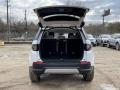  2021 Land Rover Discovery Sport Trunk #26